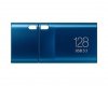 Samsung Pendrive USB Type C MUF-128DA/APC